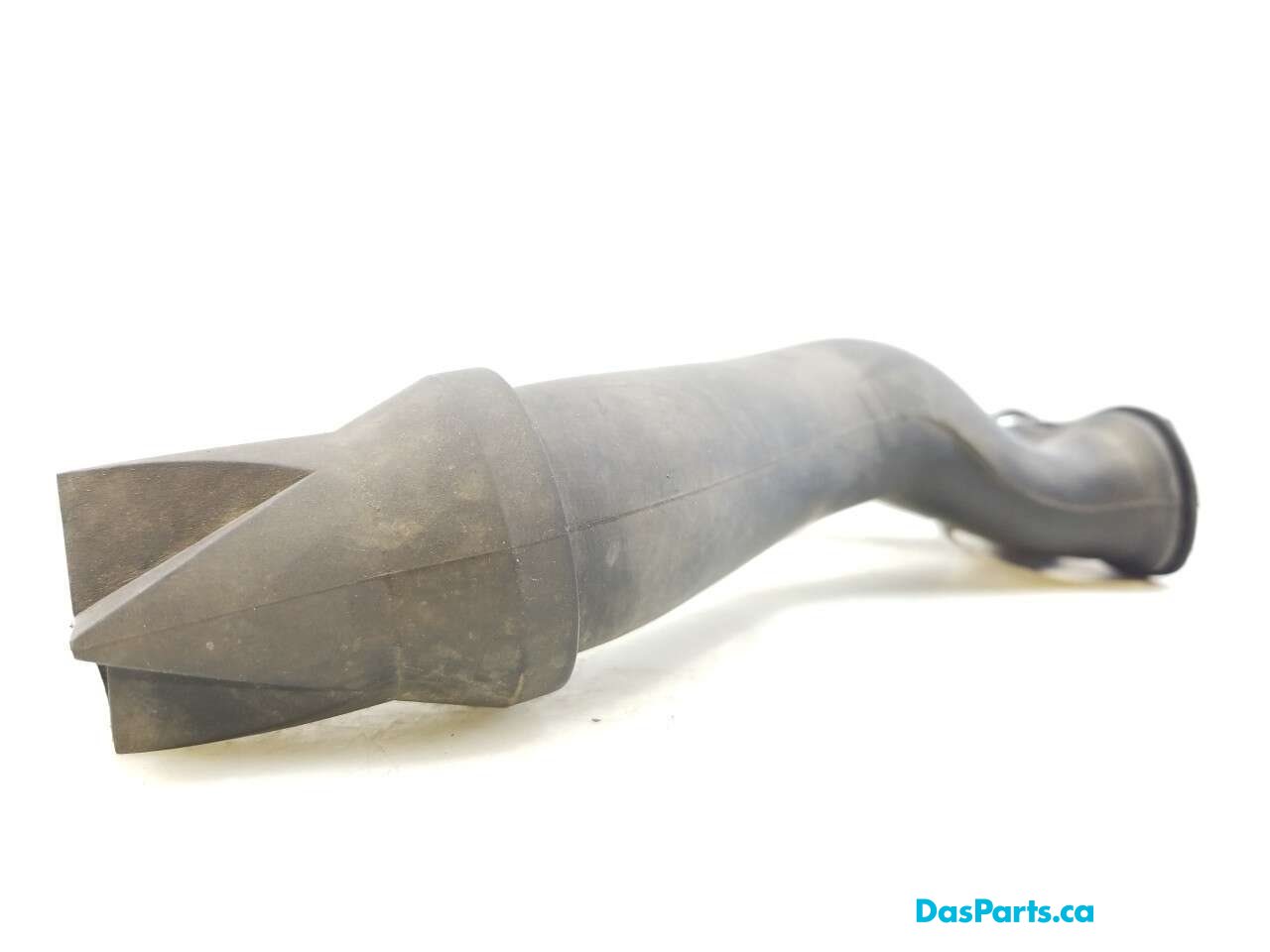 A/C Drain Tube