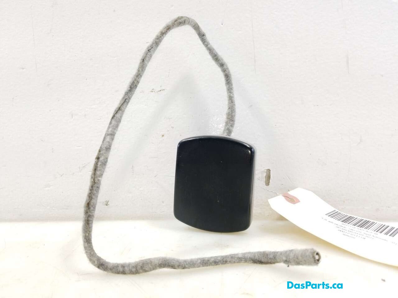 Antenna