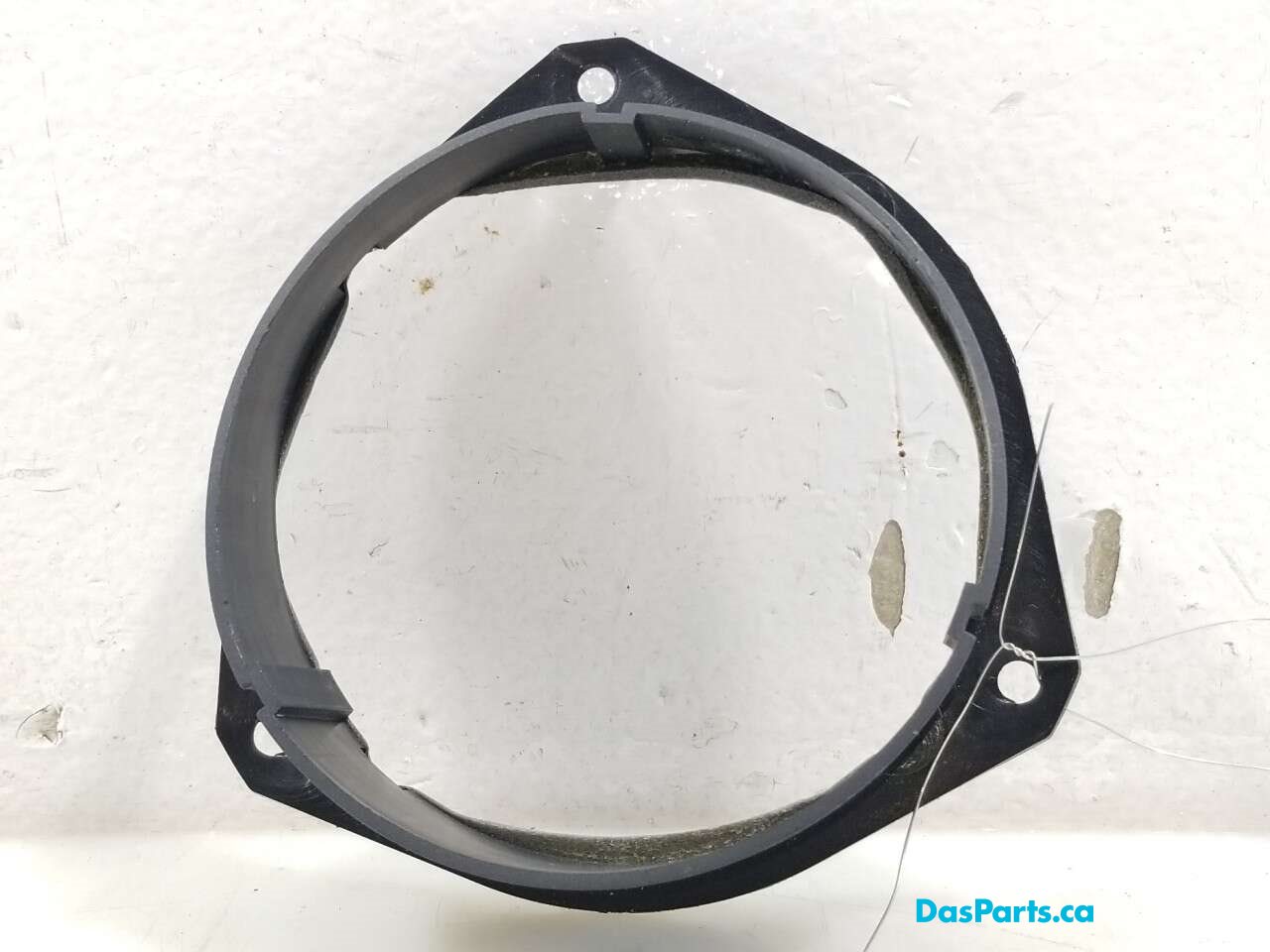 Door Speaker Cover LR