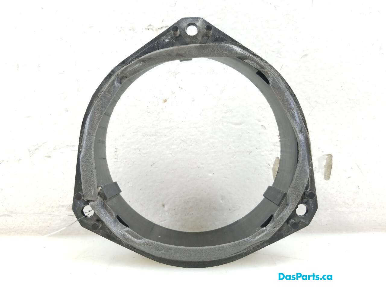 Door Speaker Cover LR