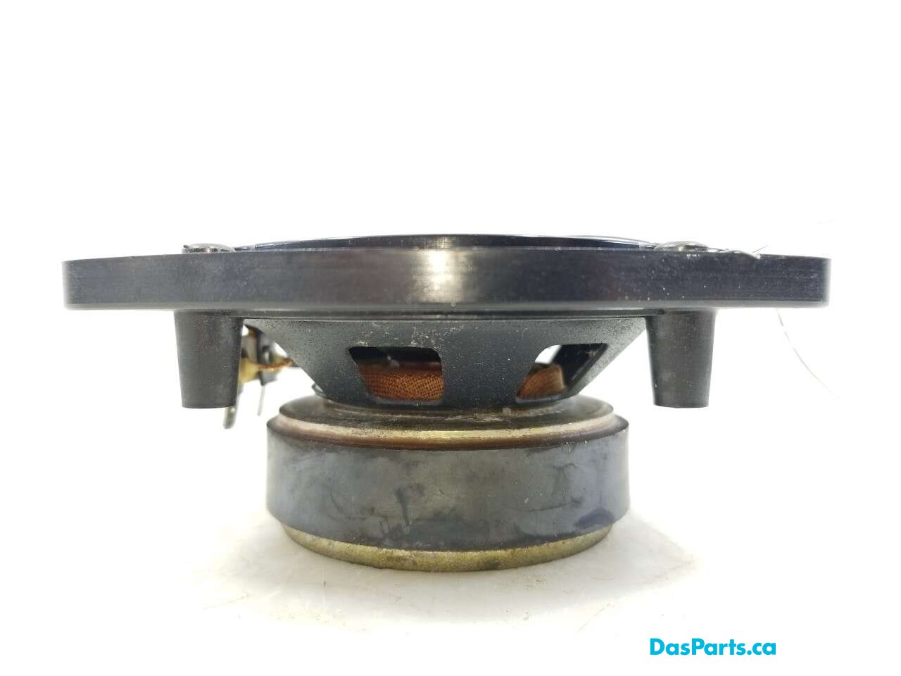 Door Speaker RR 2
