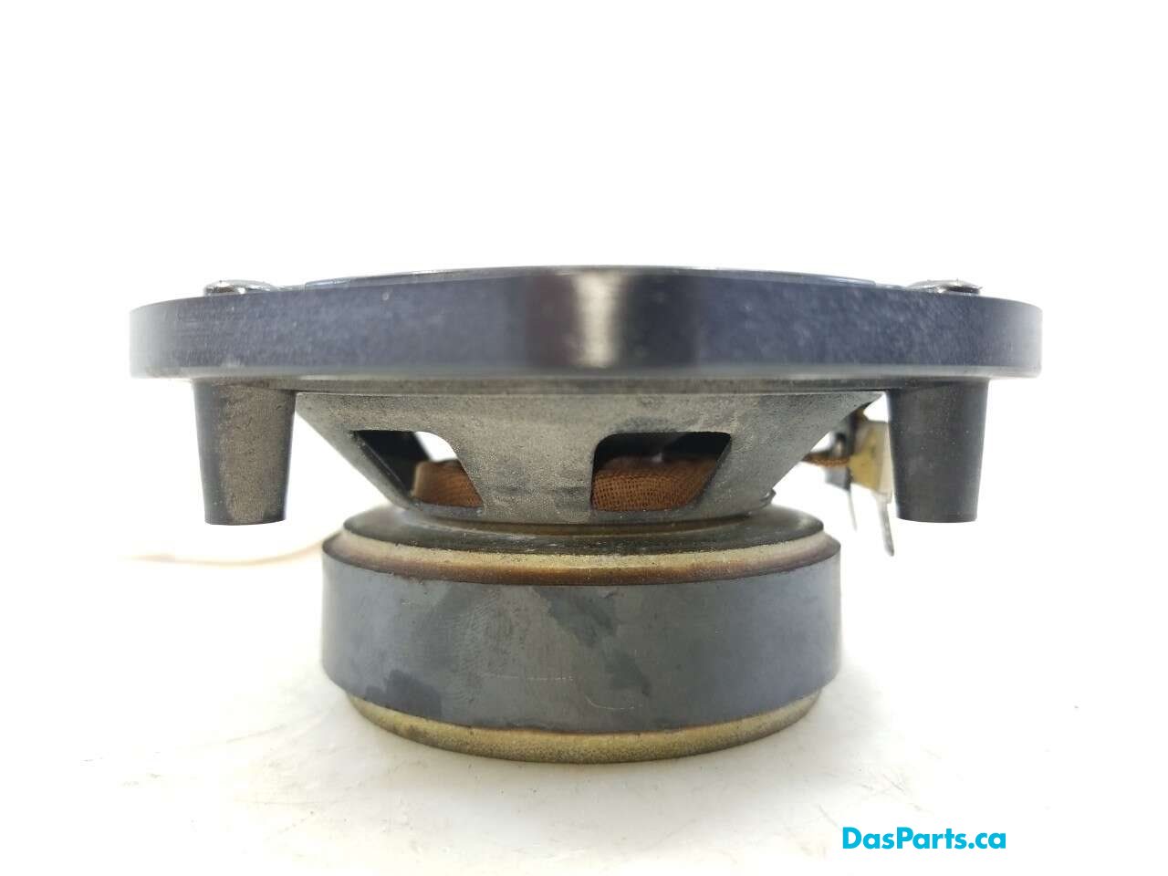 Door Speaker RR 2