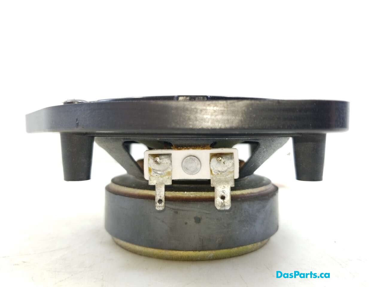 Door Speaker RR 2