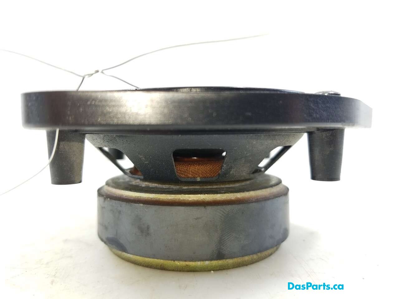 Door Speaker RR 2