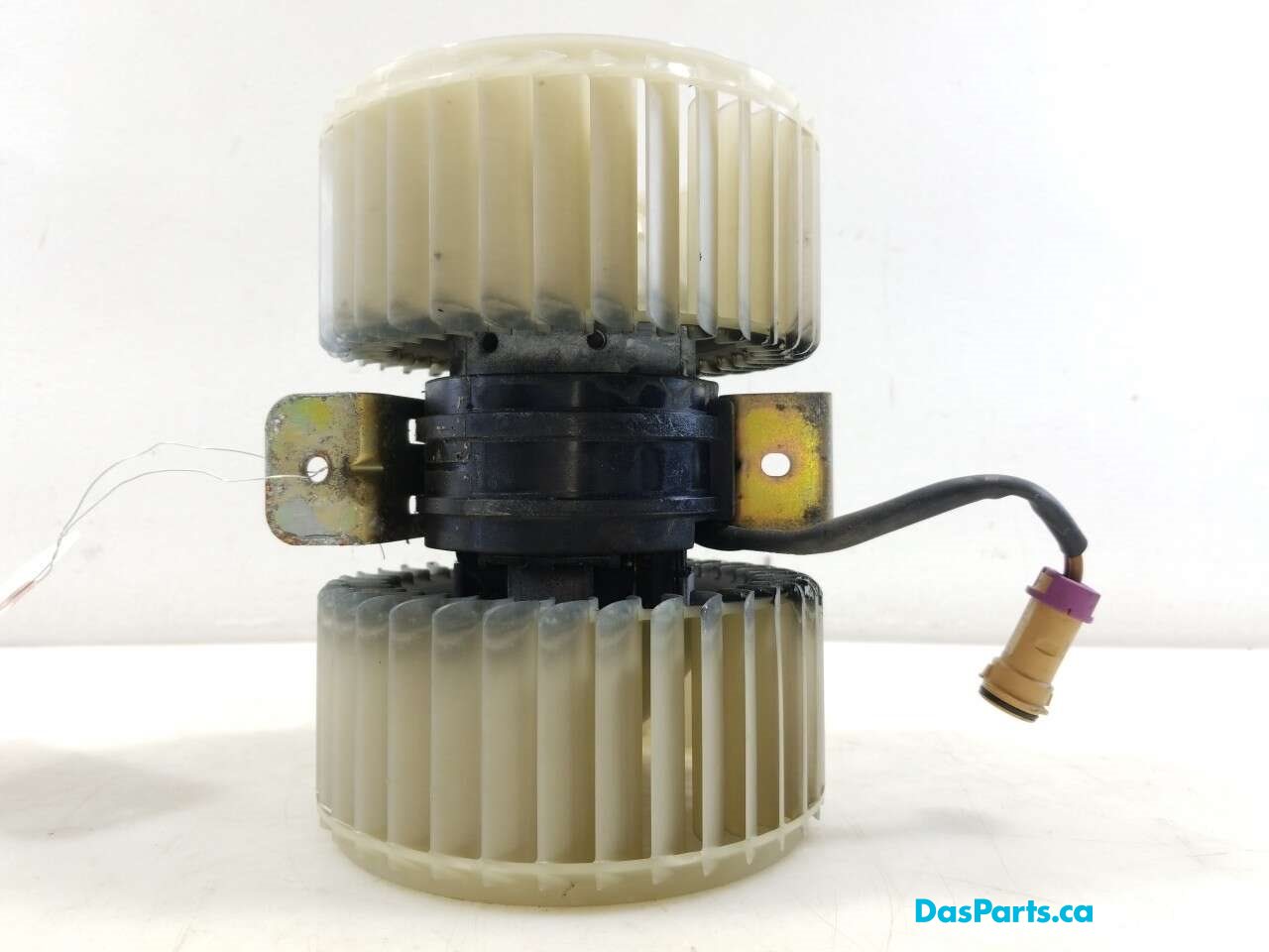 Blower Motor