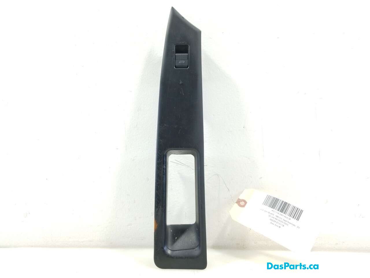 Door Trim RF