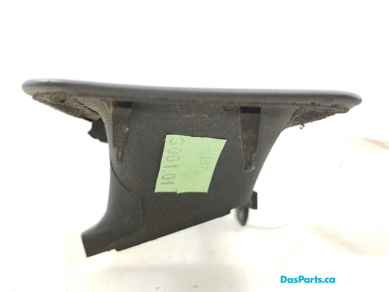 Door Trim RF