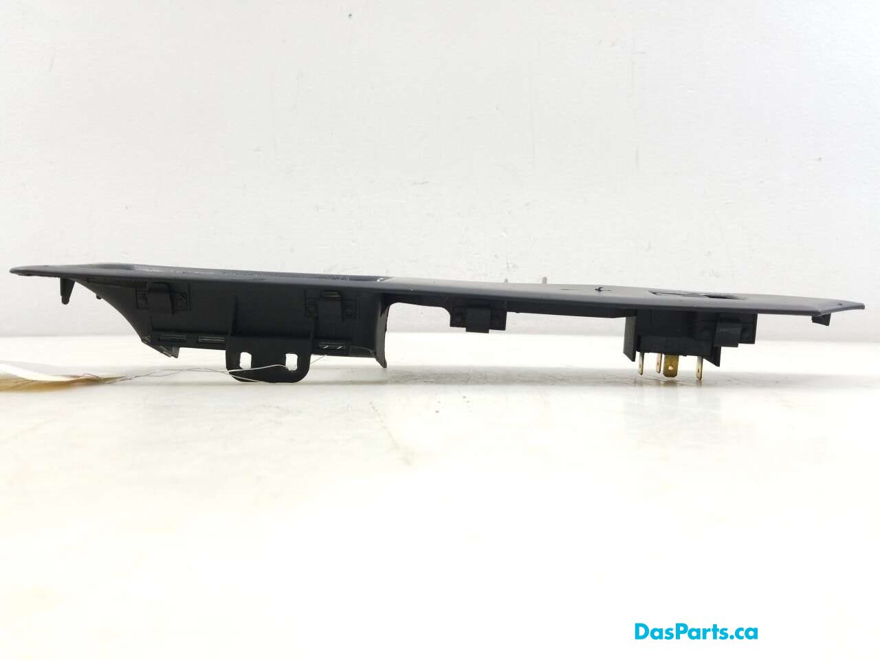 Door Trim RF