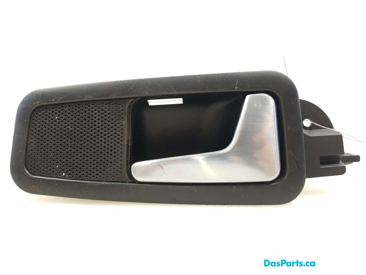Door Pull Handle RR