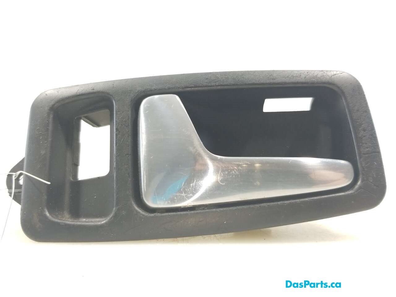 Door Pull Handle LF