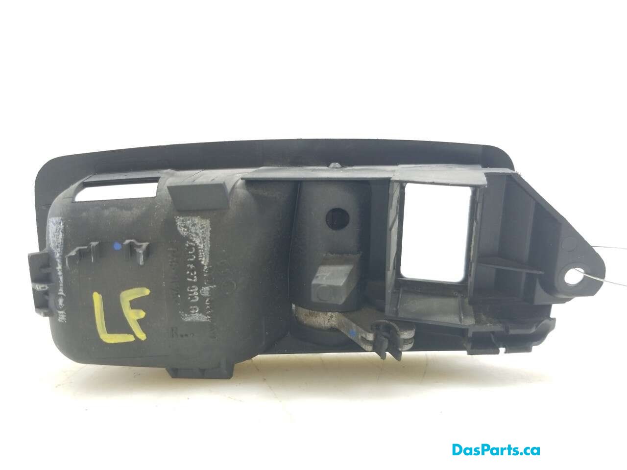 Door Pull Handle LF