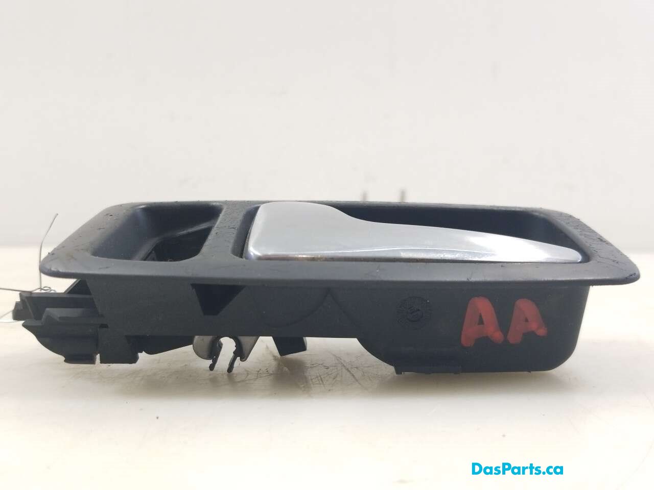 Door Pull Handle LF