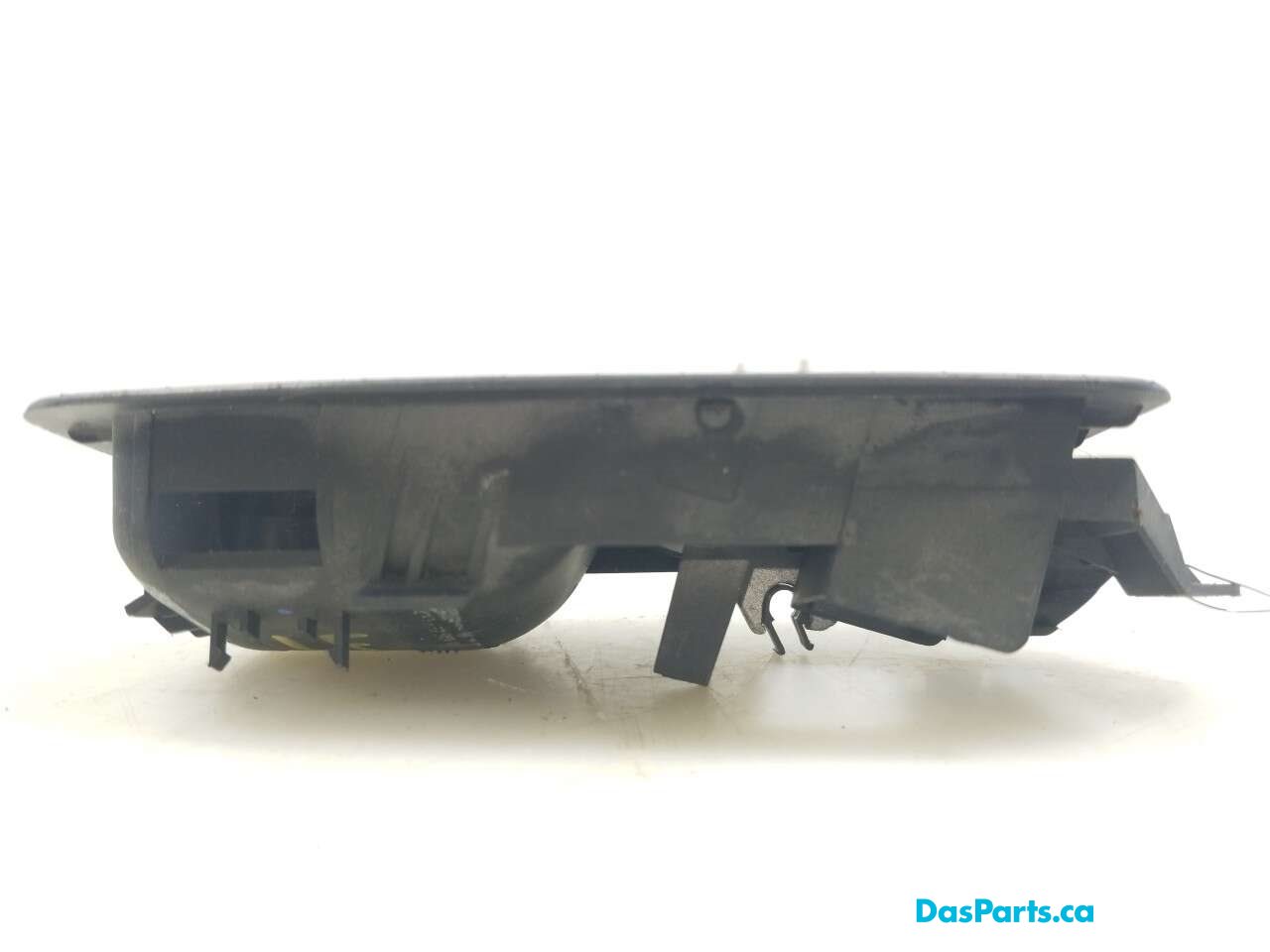Door Pull Handle LF