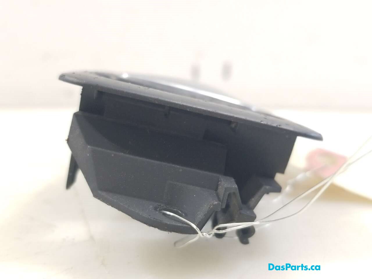 Door Pull Handle LF