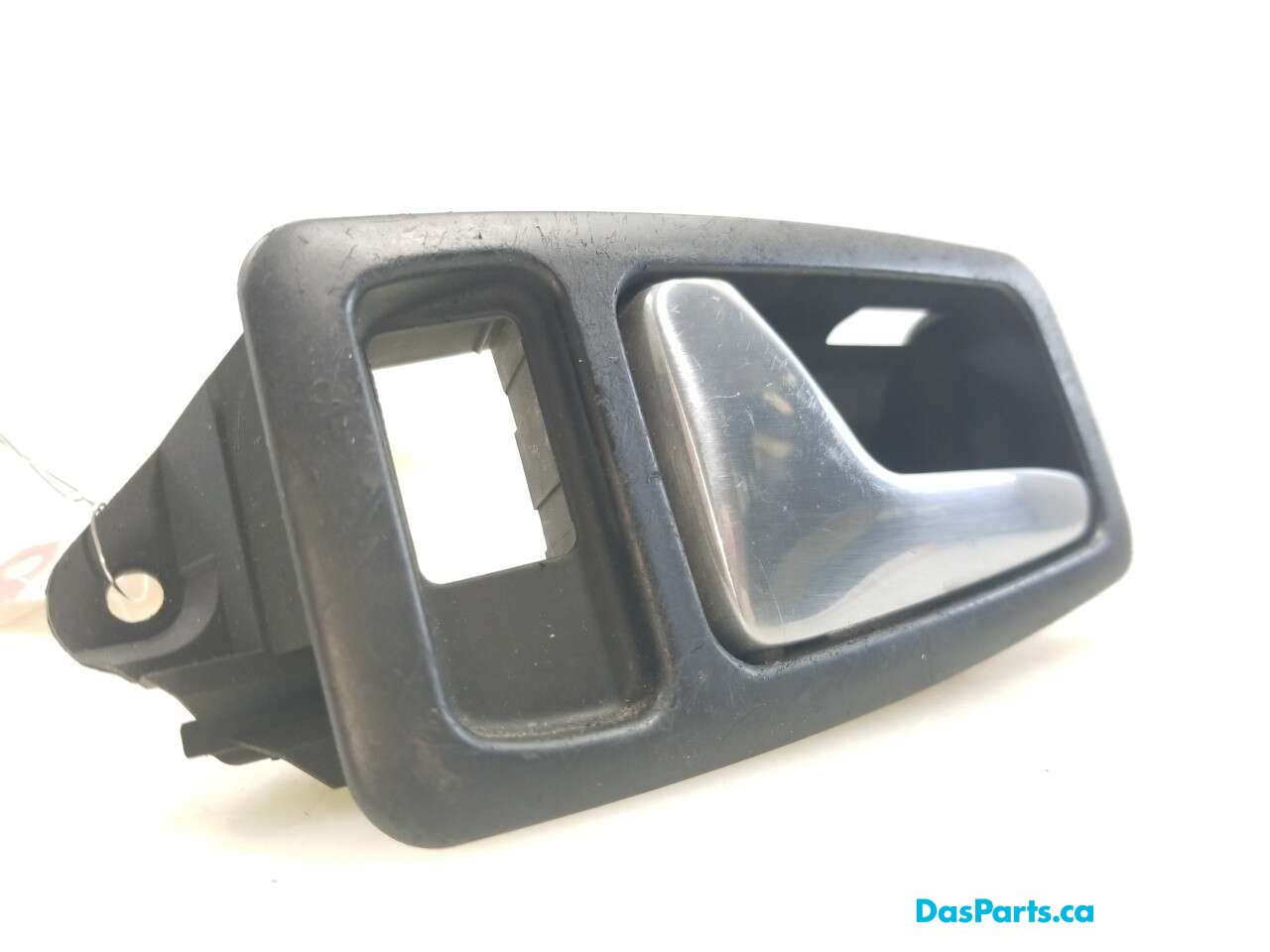 Door Pull Handle LF