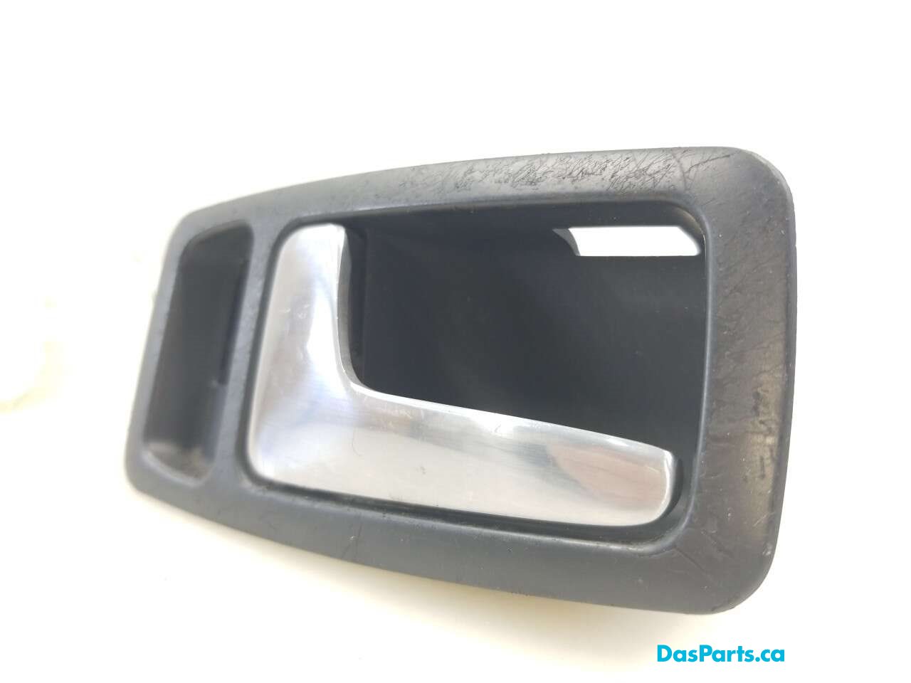 Door Pull Handle LF