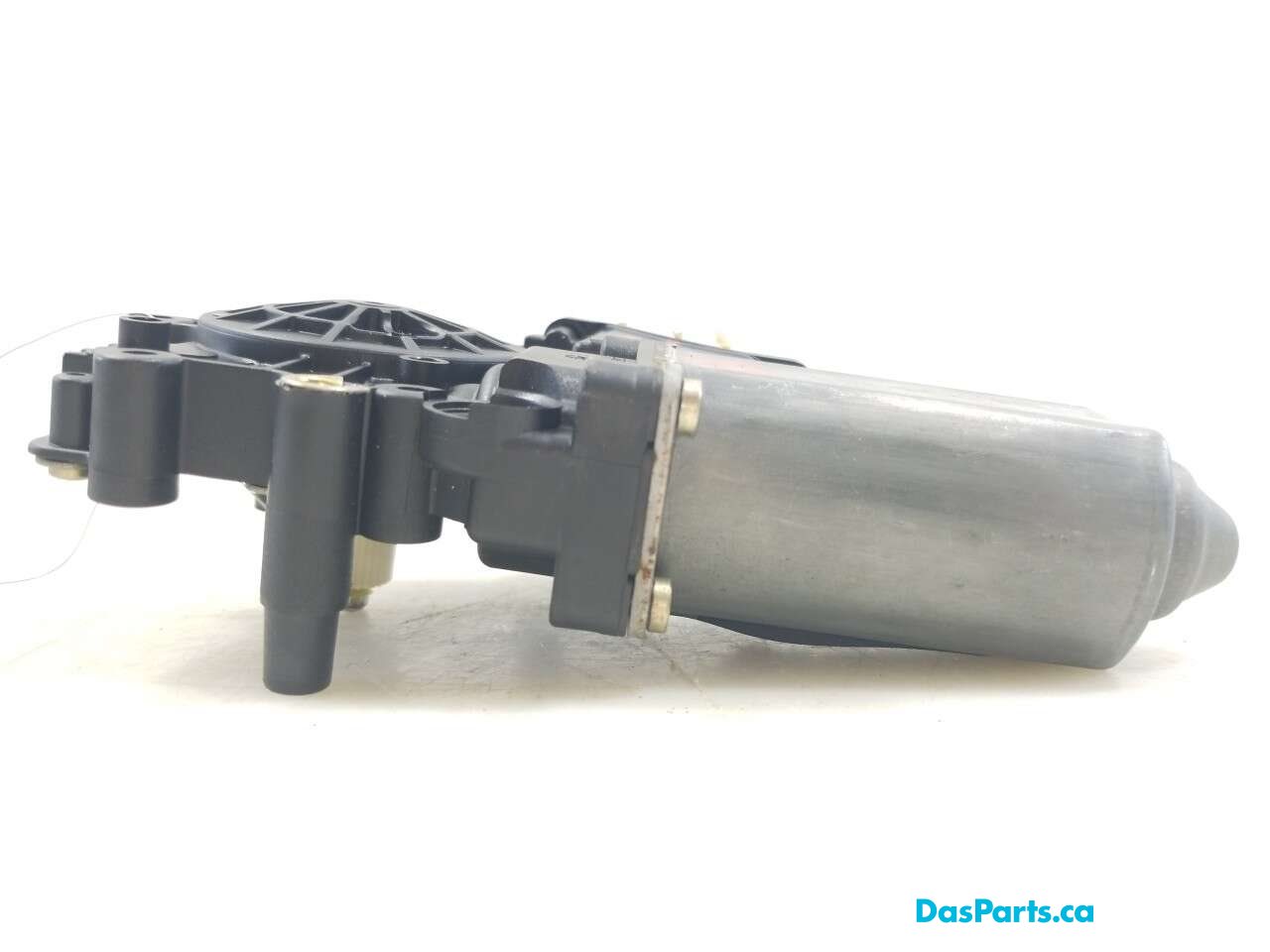Window Motor RF