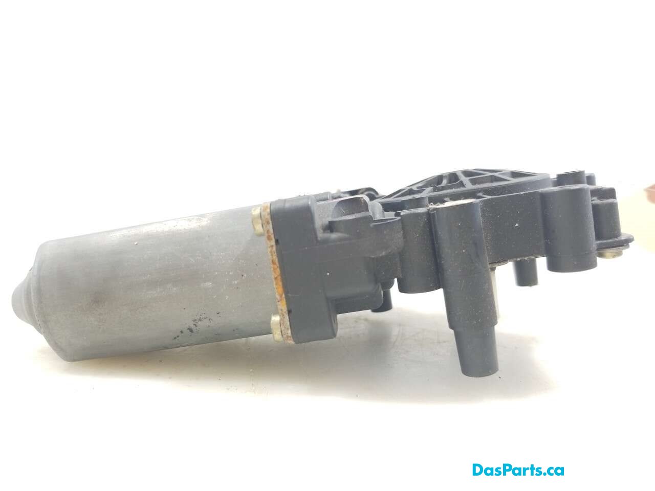 Window Motor RR