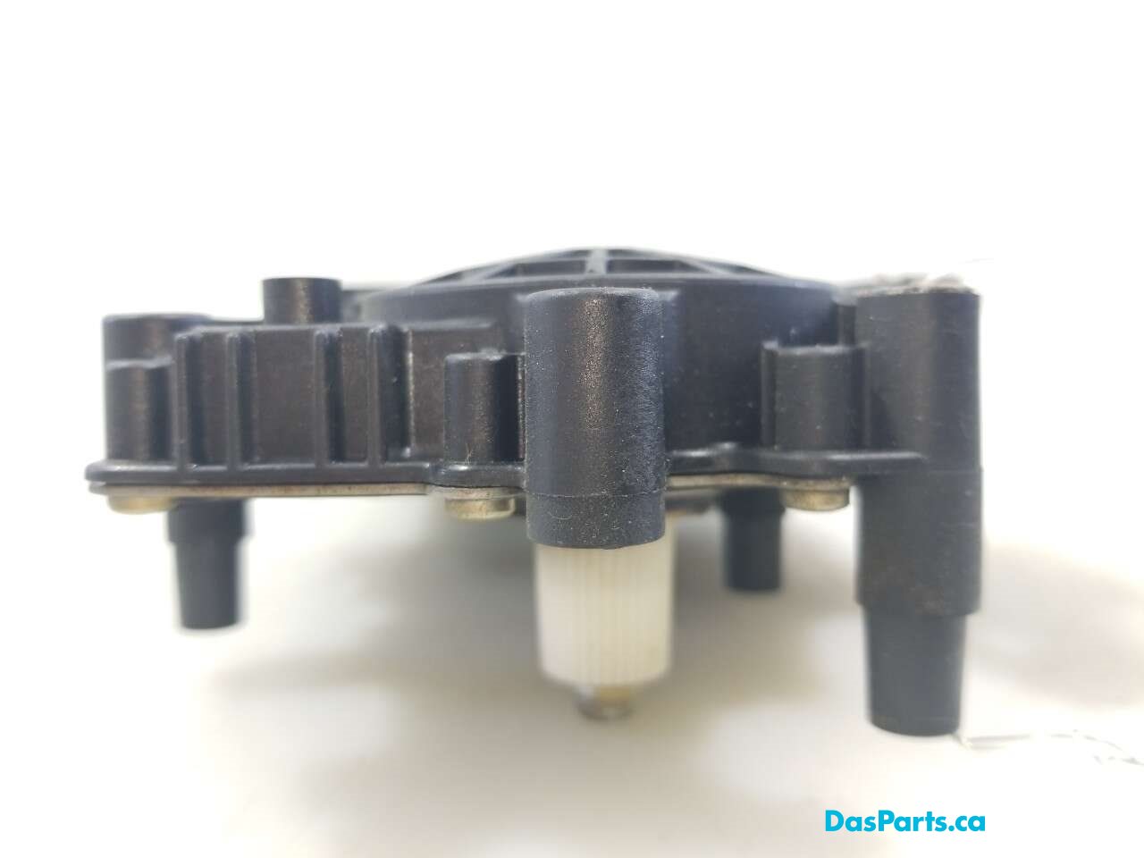 Window Motor RR