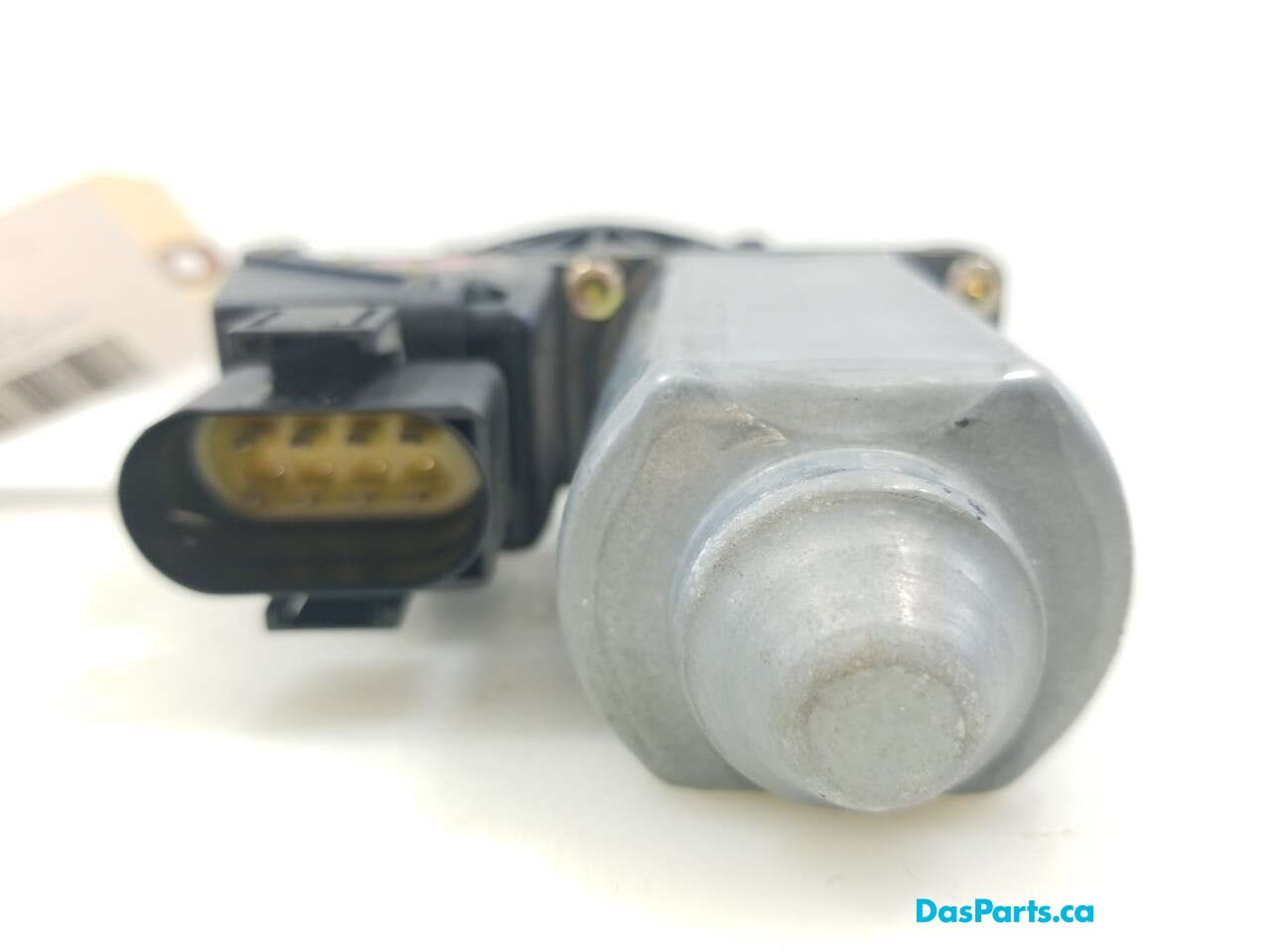 Window Motor RR