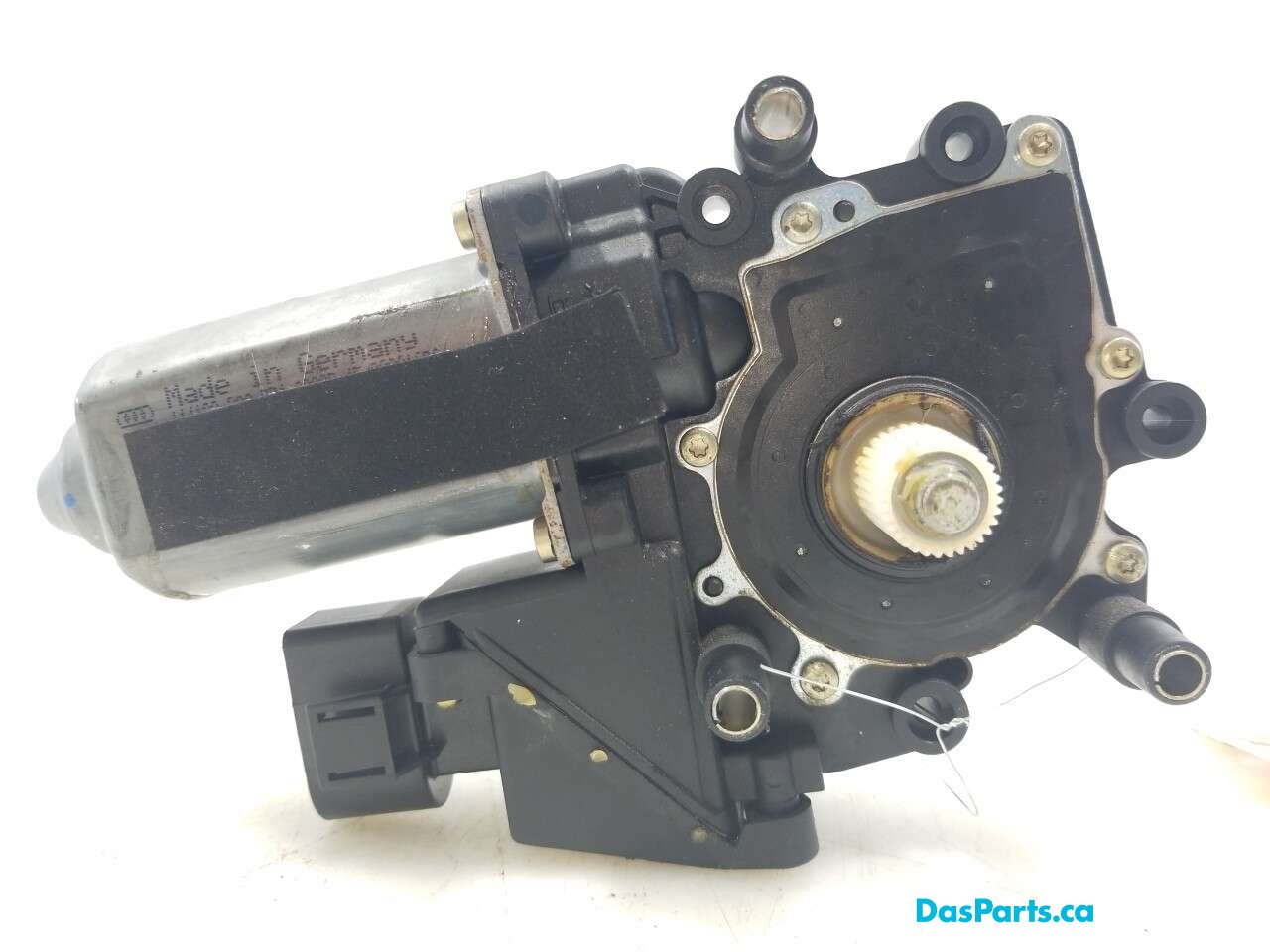 Window Motor LF