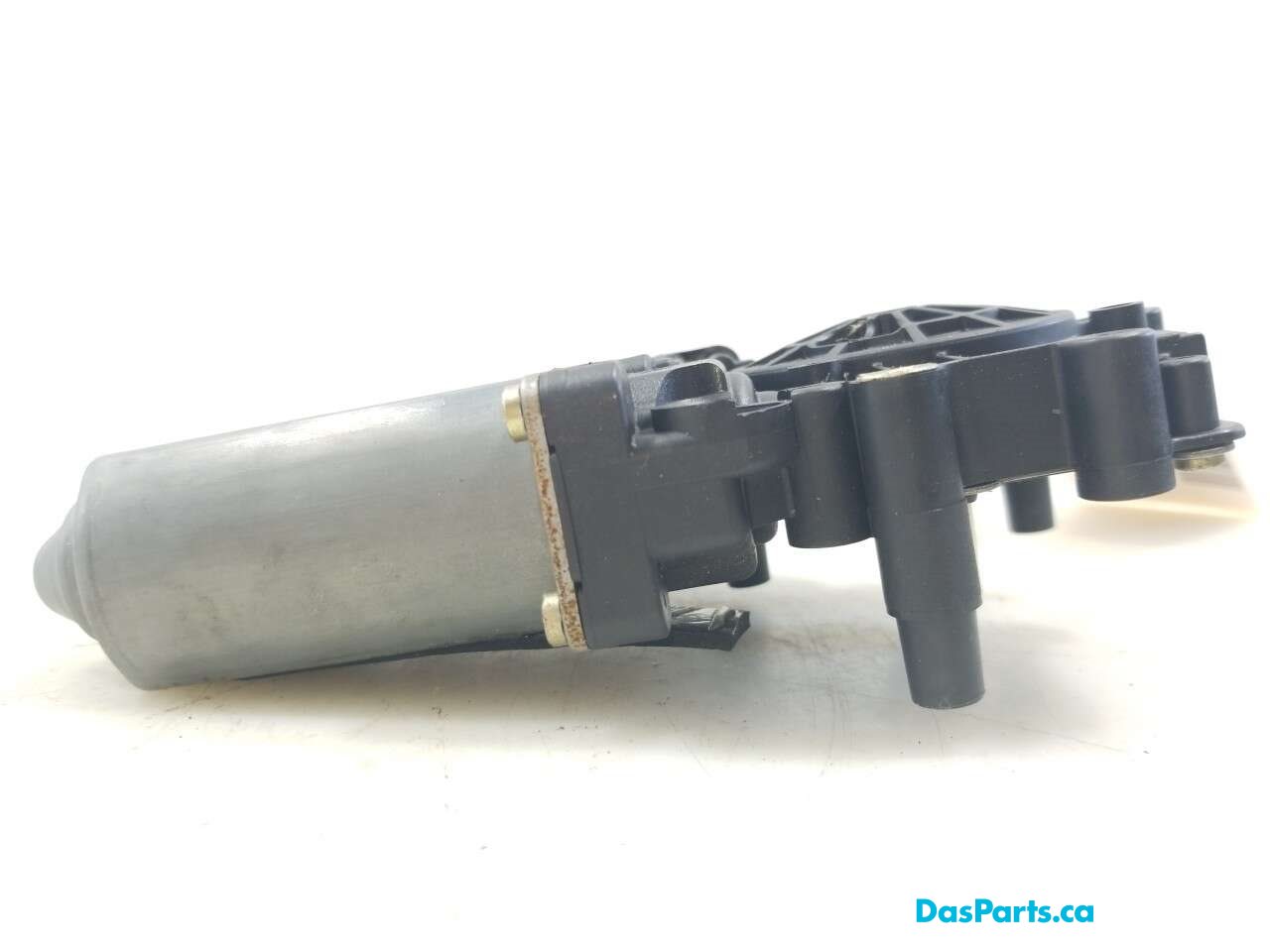 Window Motor LF