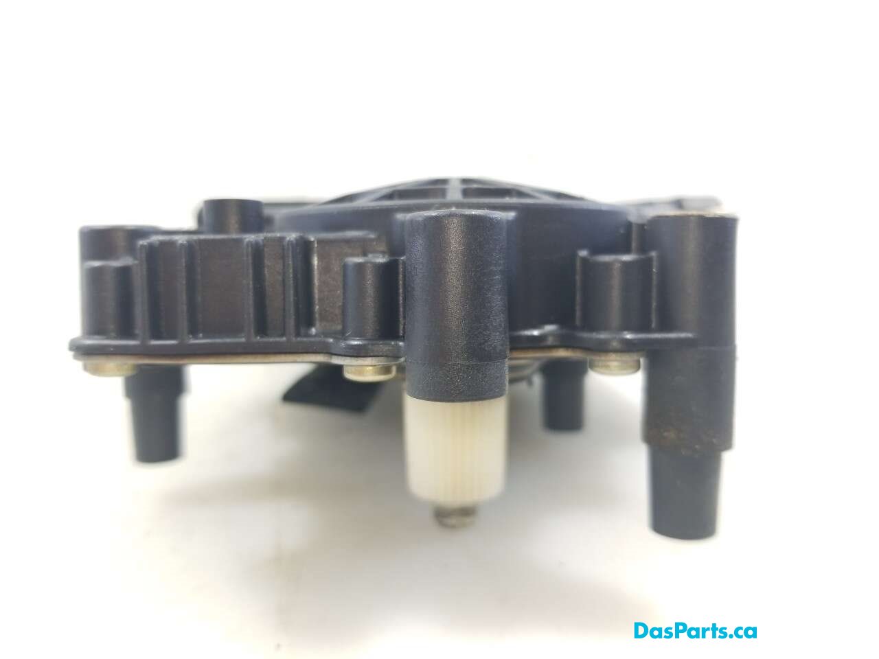 Window Motor LF