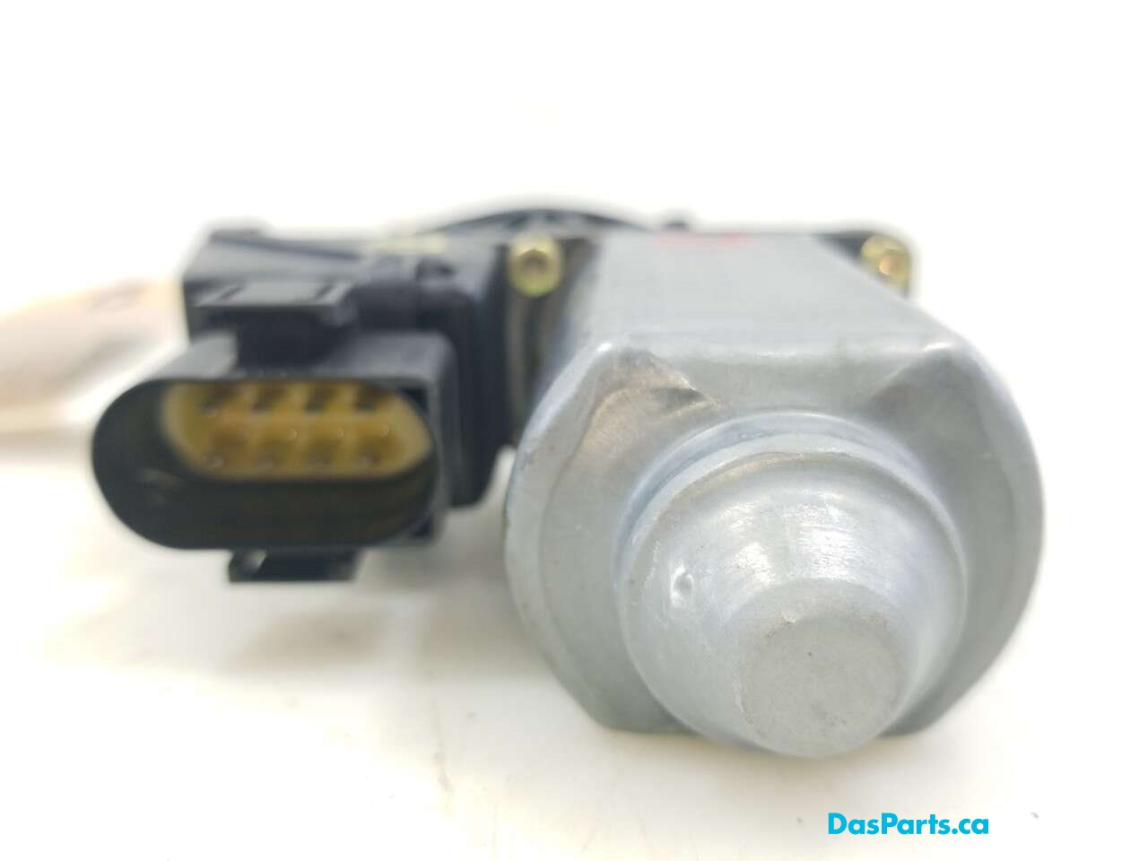 Window Motor LF