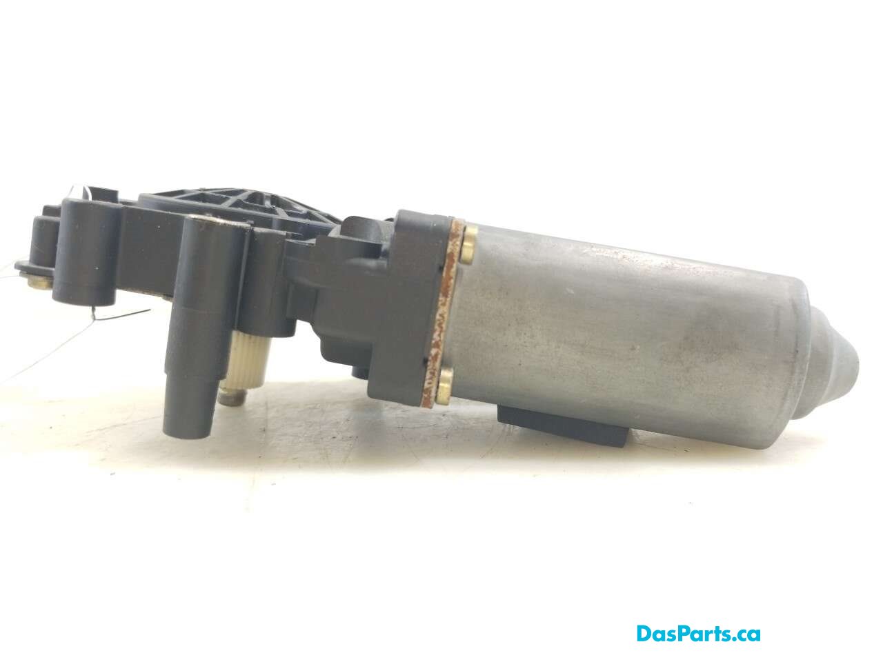 Window Motor LR
