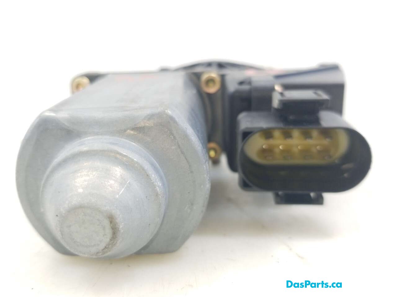 Window Motor LR