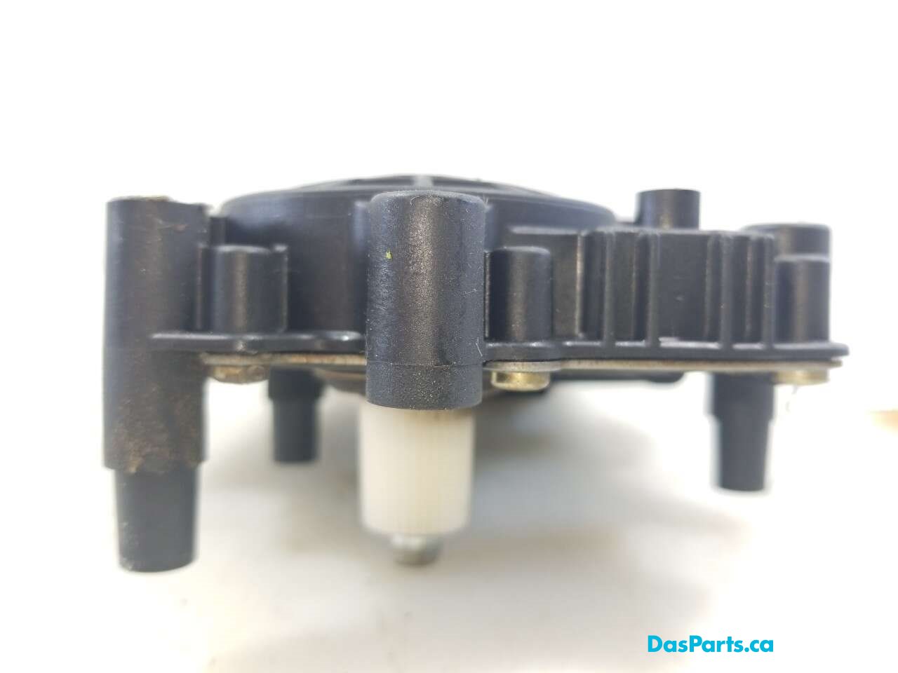 Window Motor LR