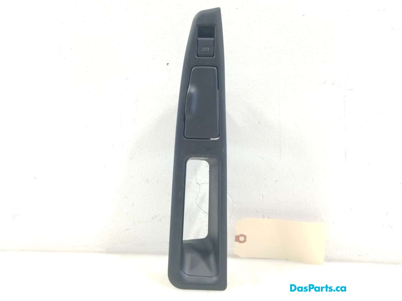 Door Trim RR