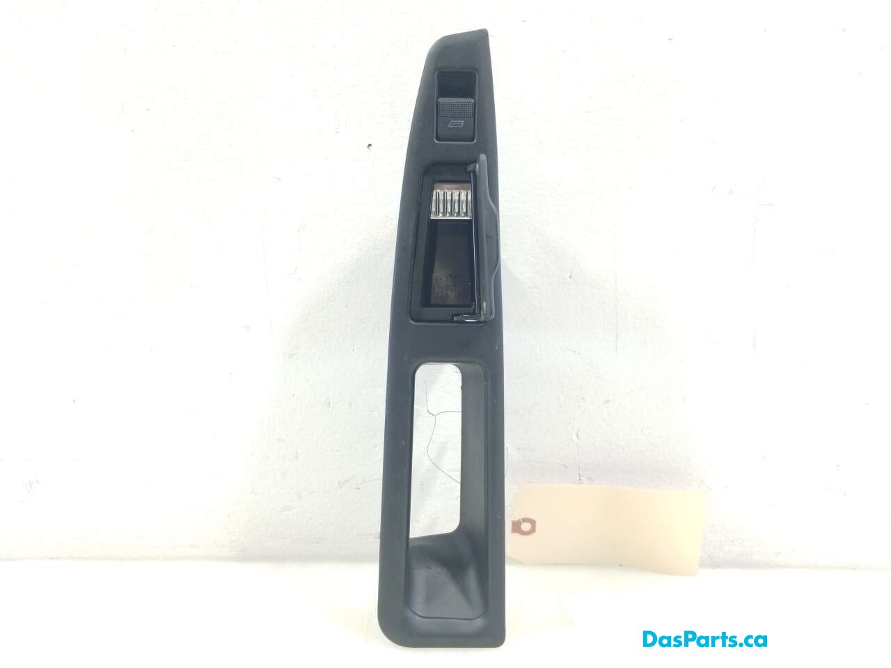 Door Trim RR