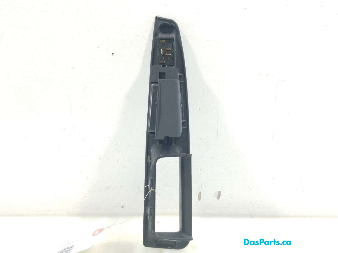 Door Trim RR