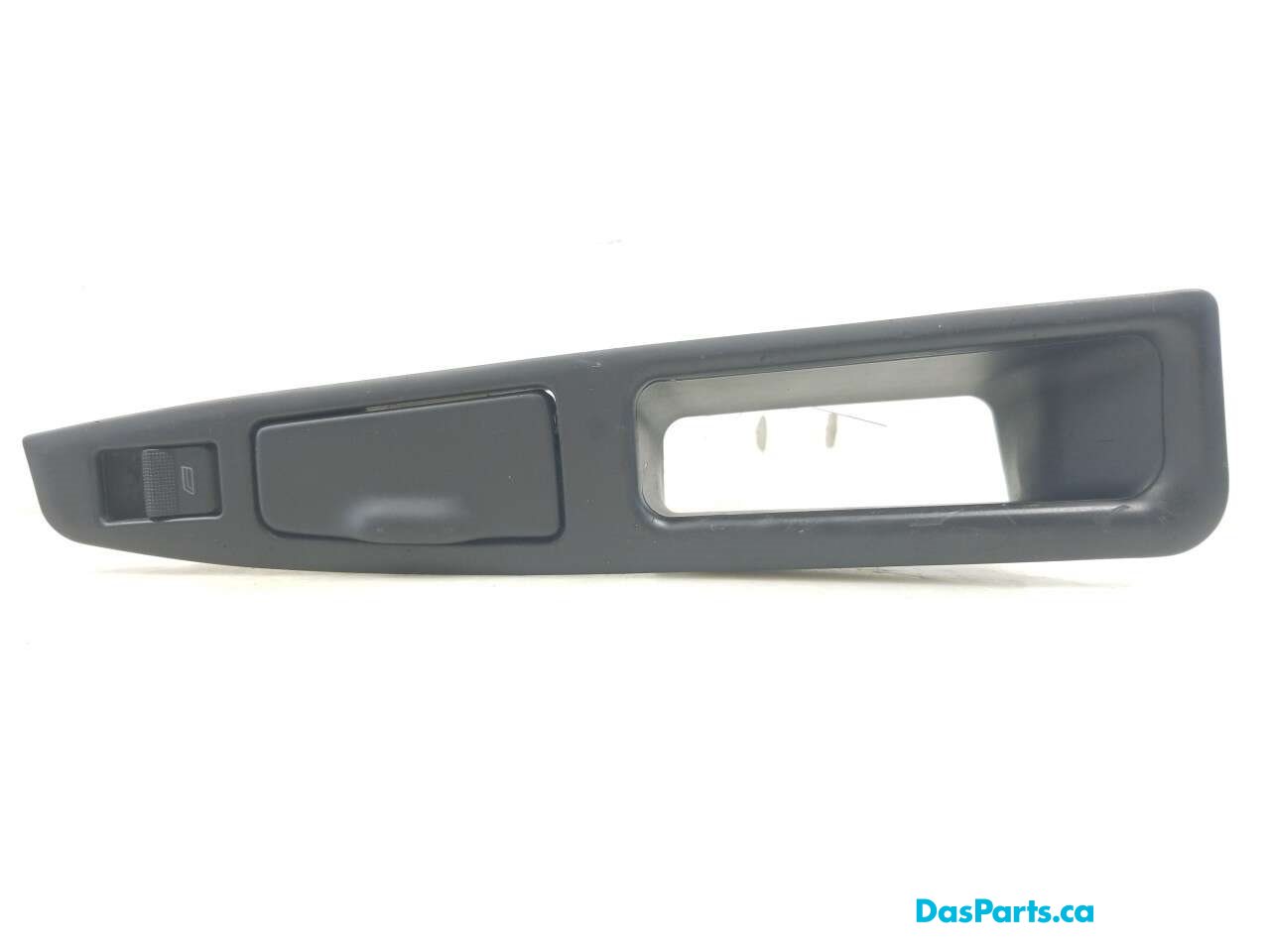 Door Trim RR