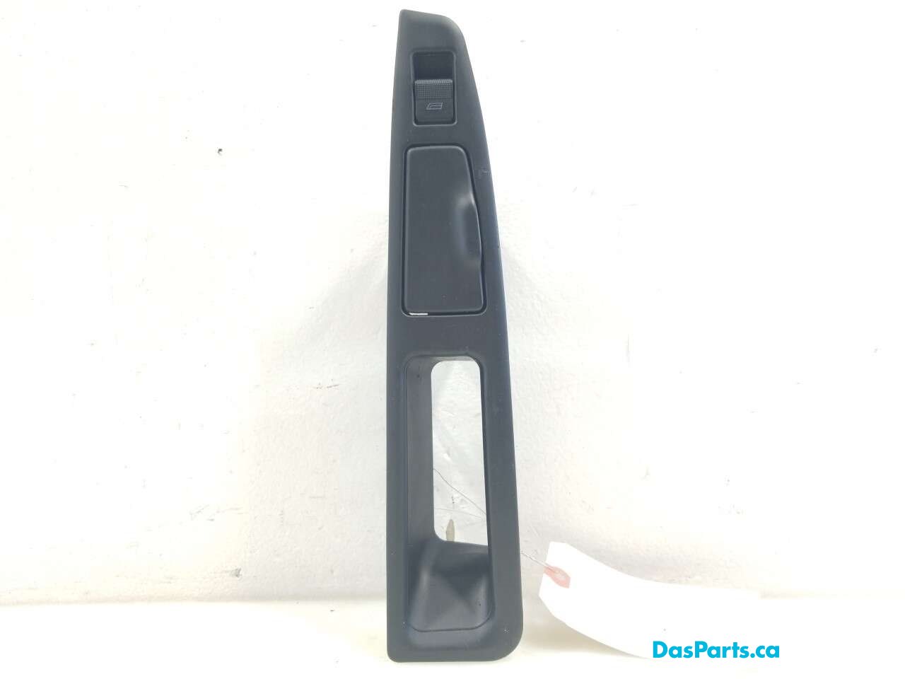 Door Trim LR