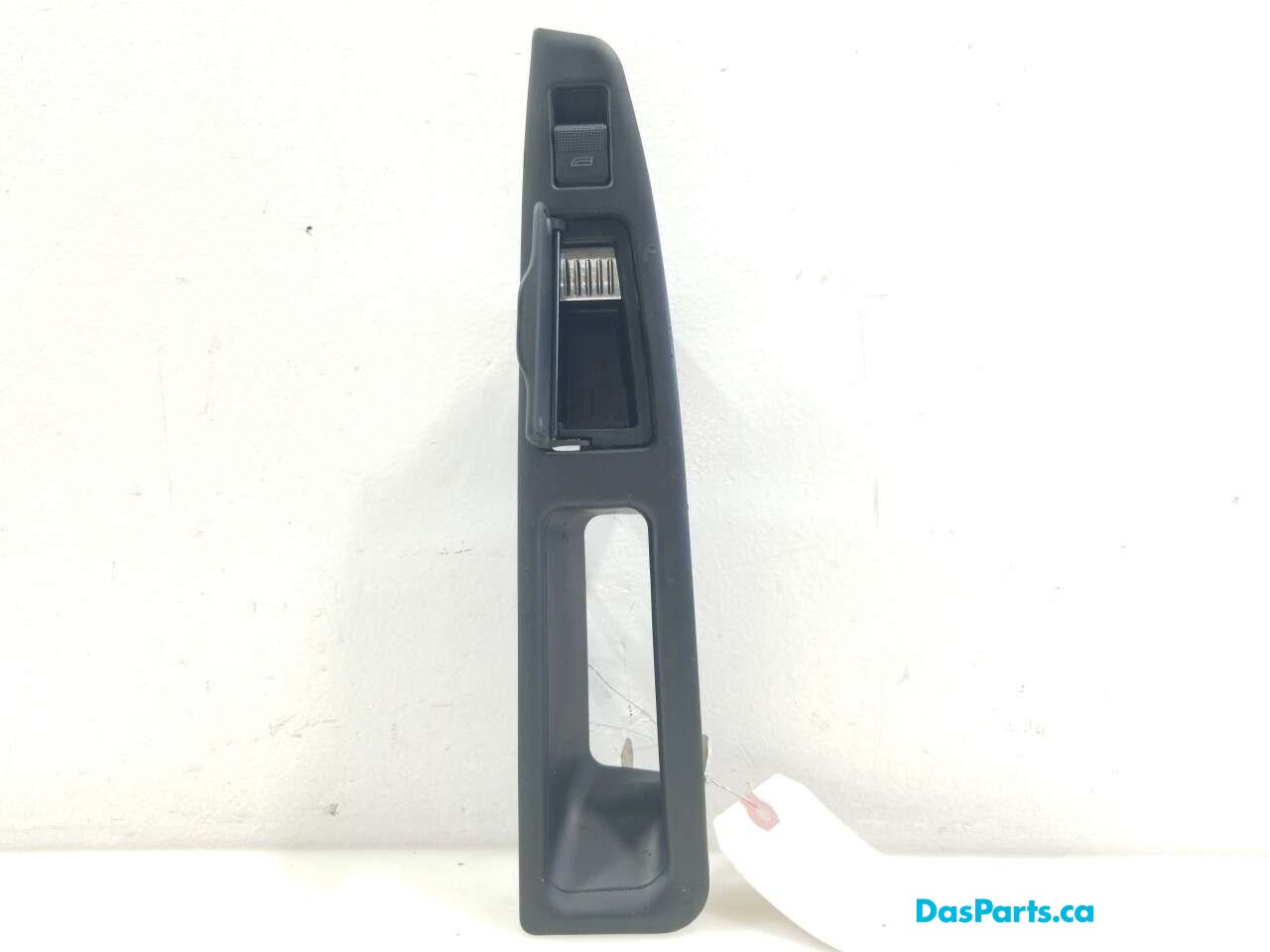 Door Trim LR