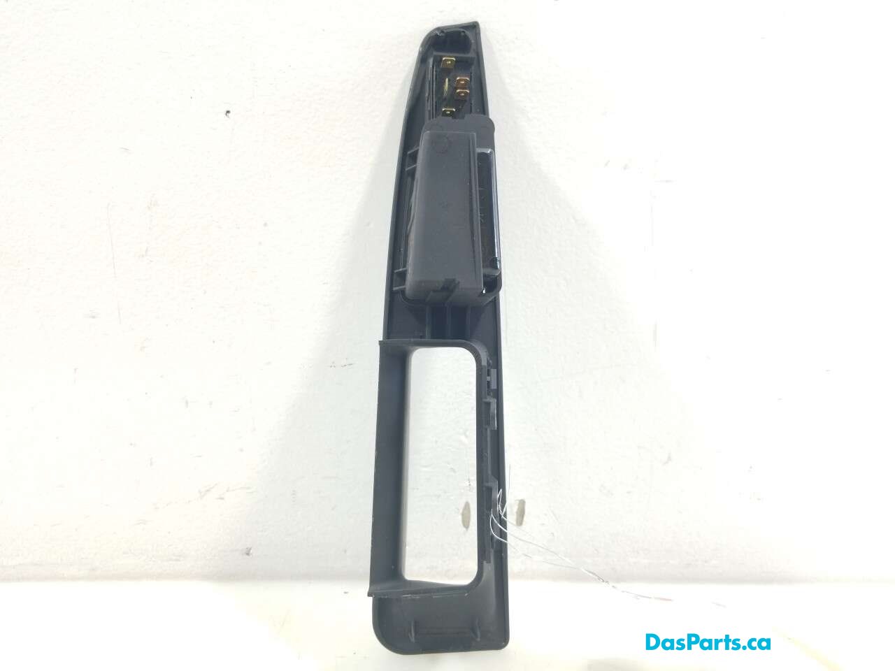 Door Trim LR