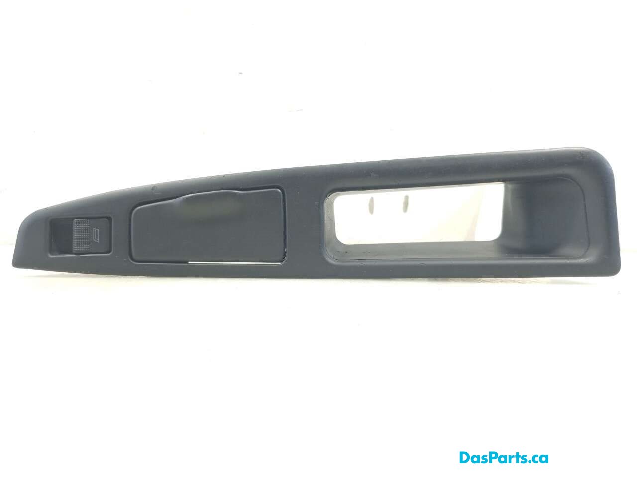 Door Trim LR