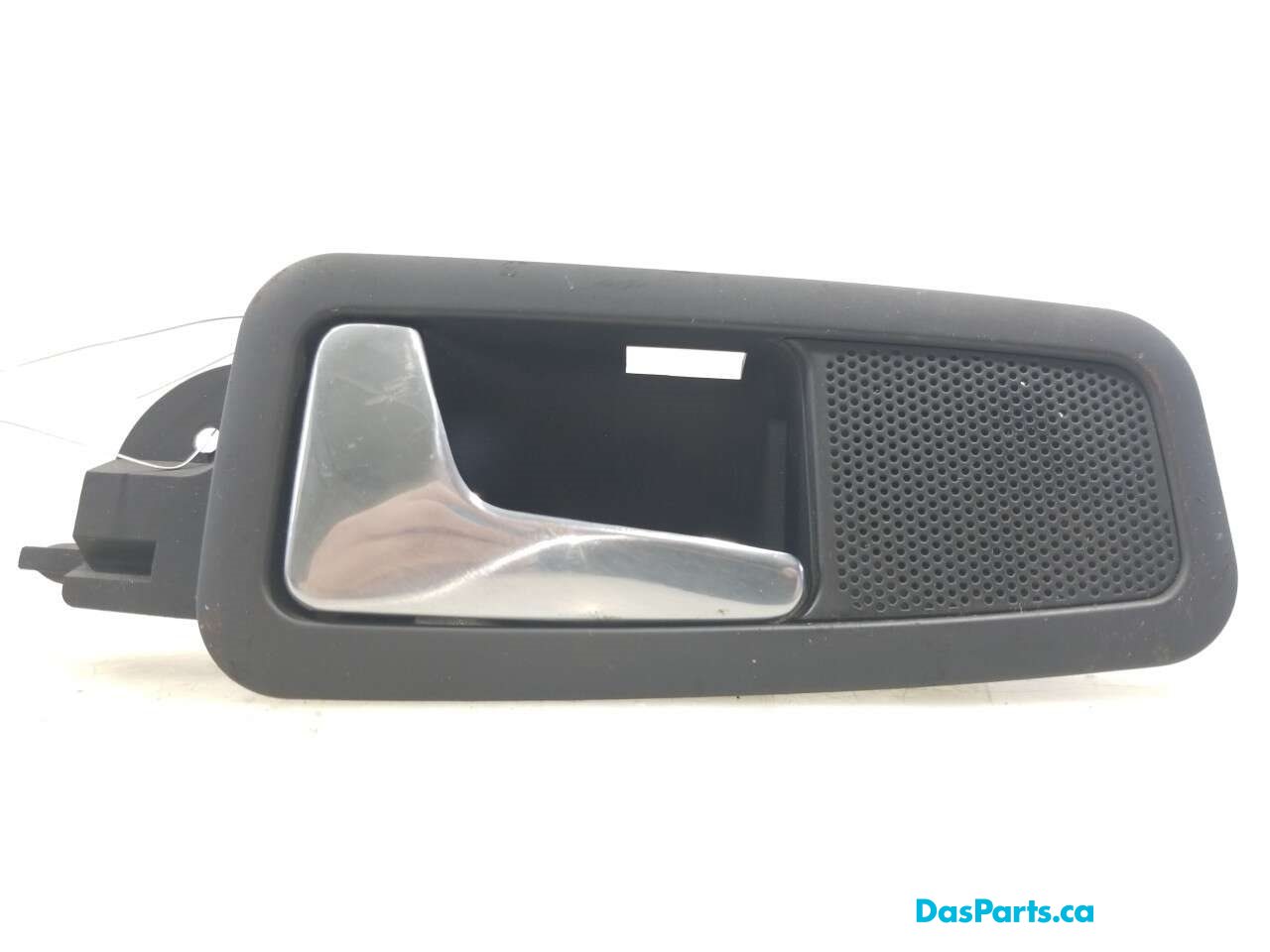 Door Pull Handle LR