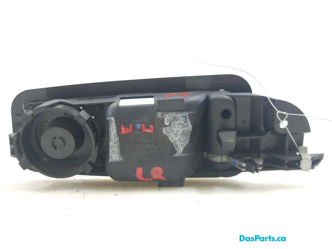 Door Pull Handle LR