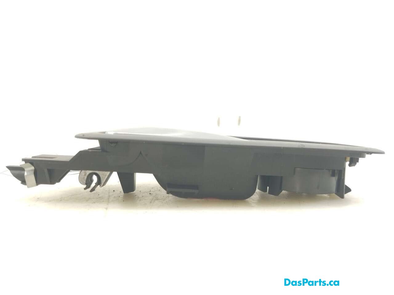 Door Pull Handle LR