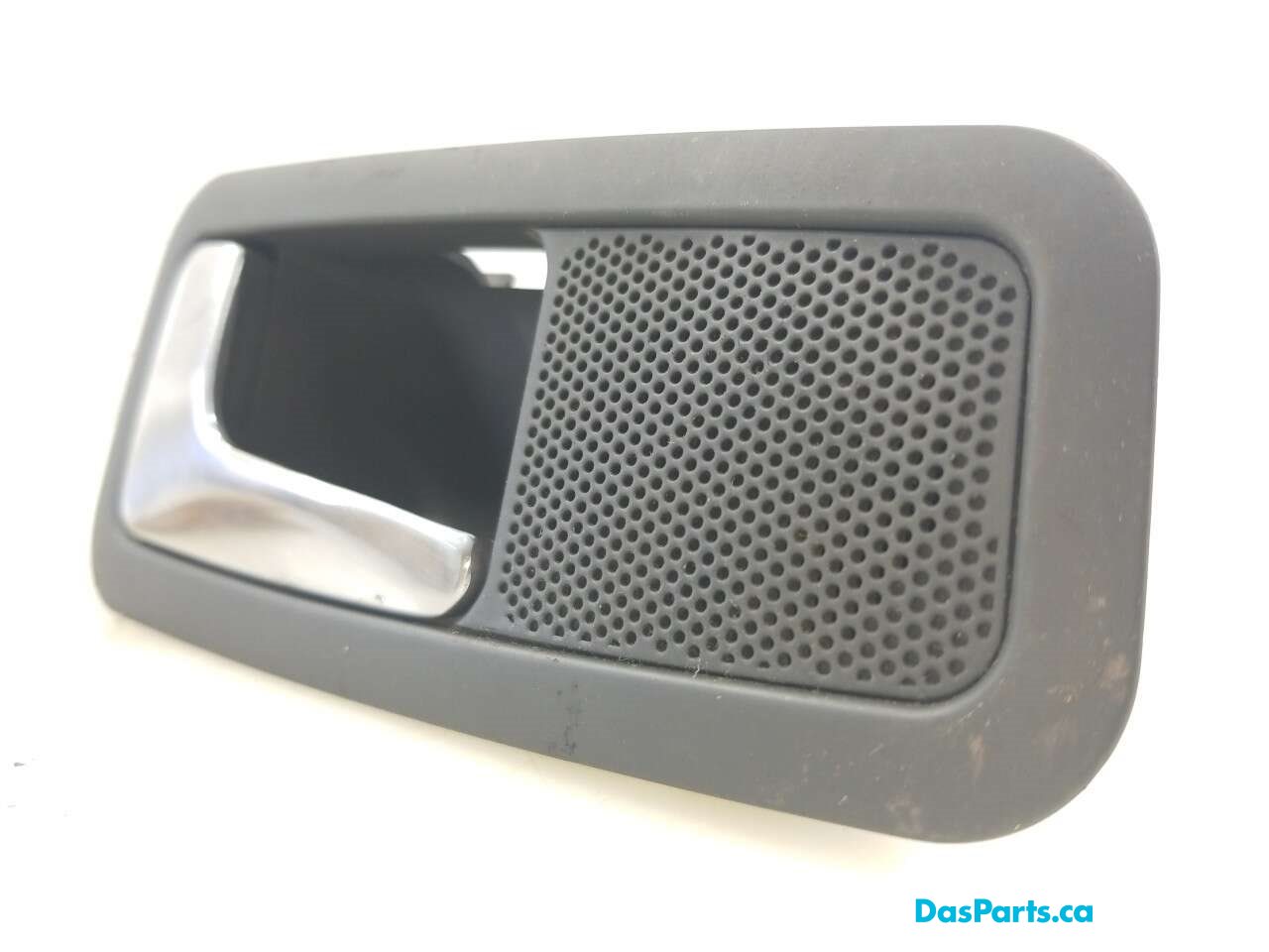 Door Pull Handle LR