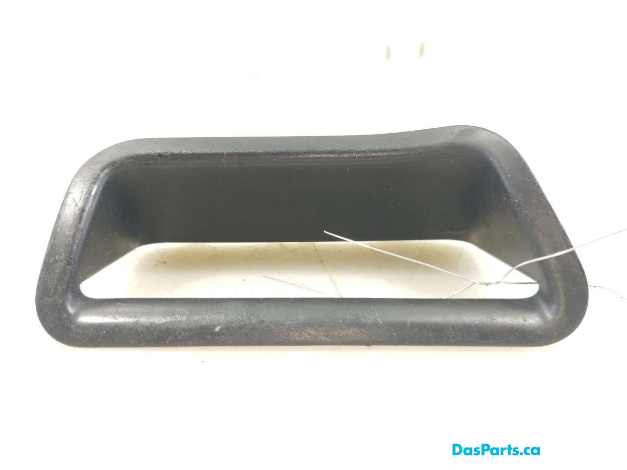 Door Trim 3 LR