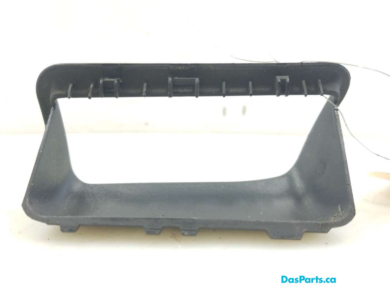 Door Trim 3 LR