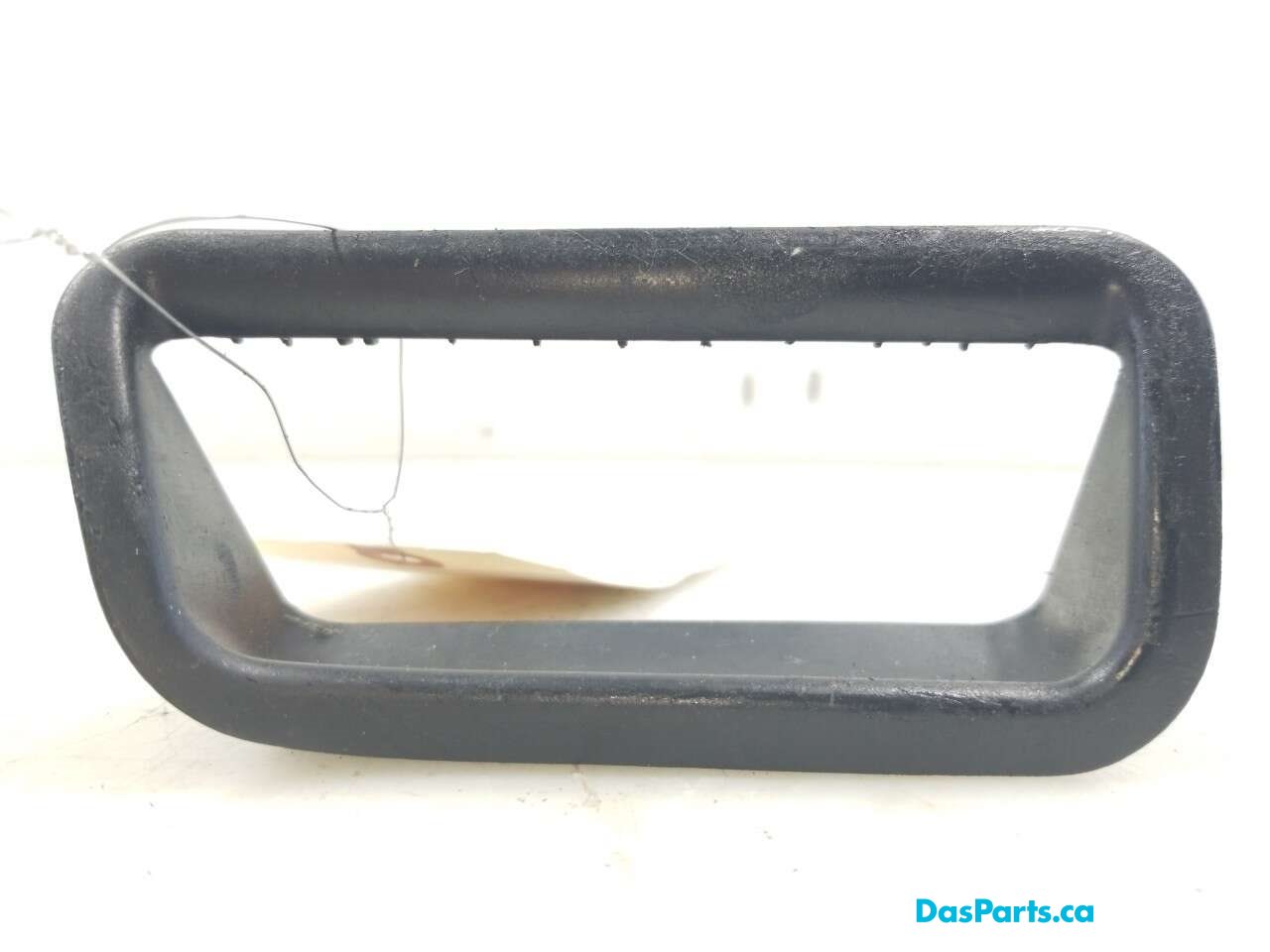 Door Trim 3 LR