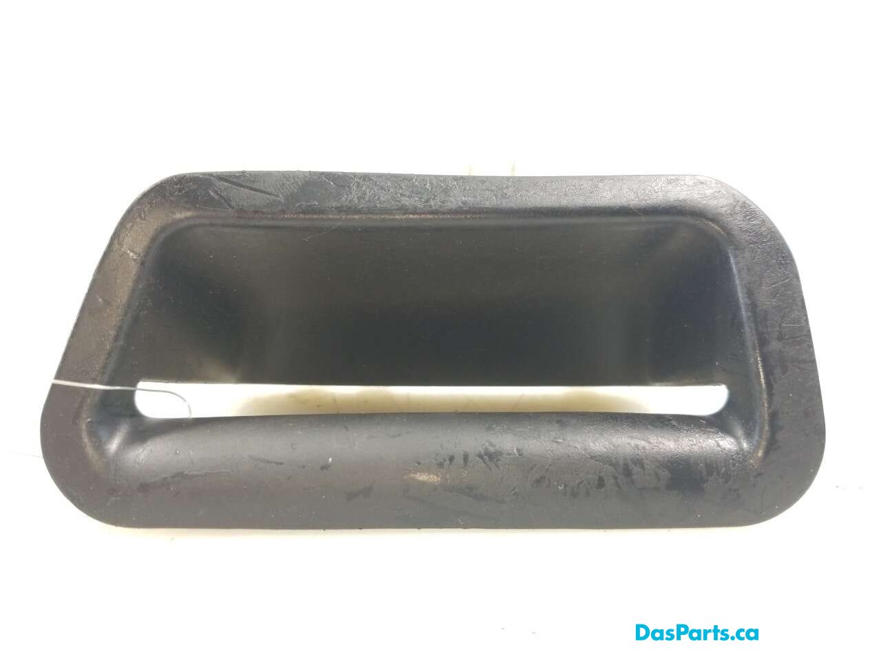 Door Trim 2 RF