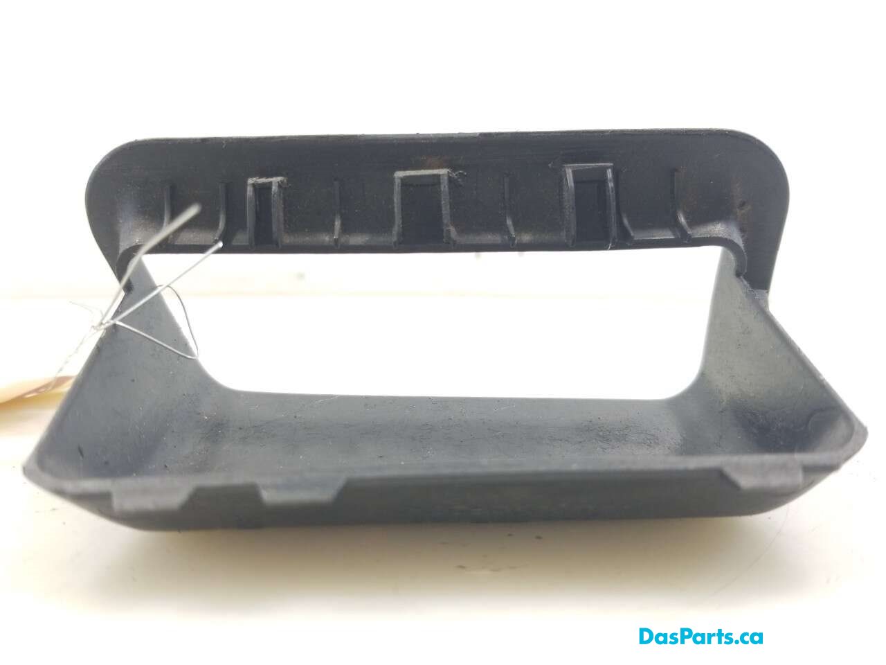 Door Trim 2 RF