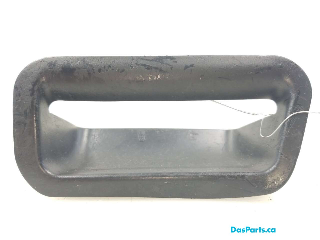Door Trim 2 RF