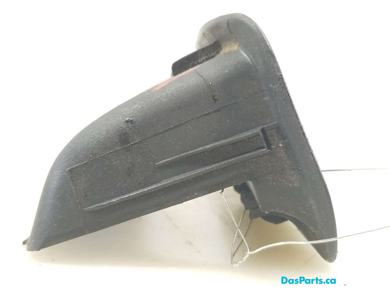 Door Trim 2 RF